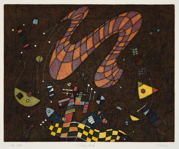 Abstraction