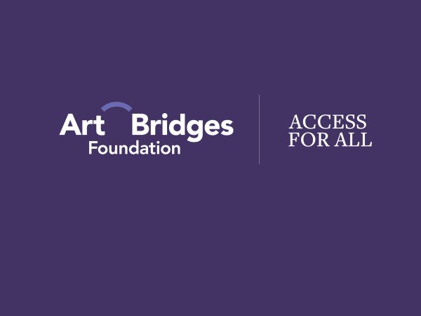Wichita Falls Museum of Art awarded accreditation from the American  Alliance of Museums