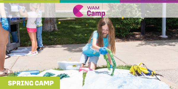 WichitaArtMuseum__WebsiteEvent page_SPRING_Camp-35