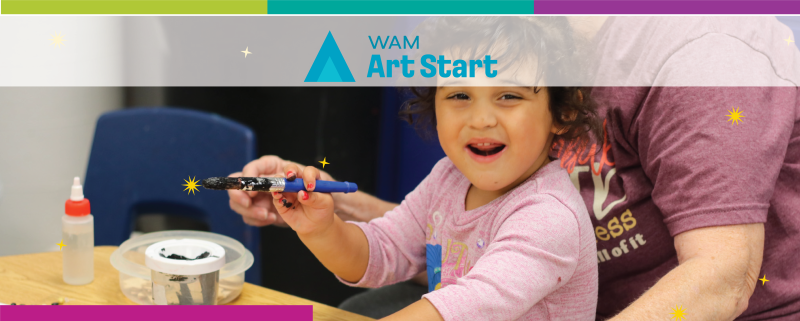WichitaArtMusuem_family_events