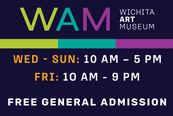 WichitaArtMuseum_general_info_hours