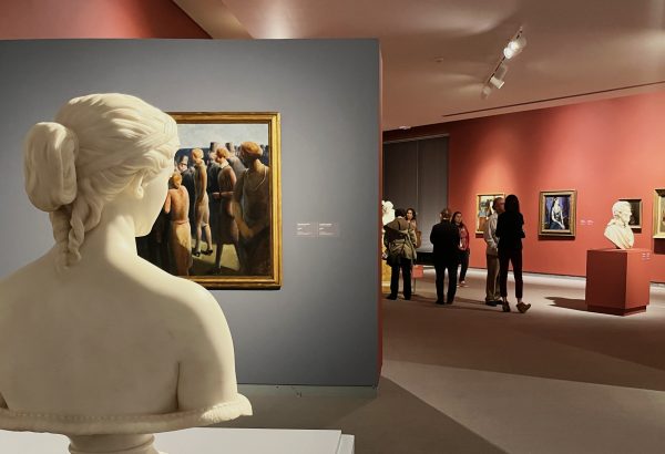 https://wam.org/whats-on/exhibitions/making-american-artists-stories-from-the-pennsylvania-academy-of-the-fine-arts-1776-1976/
