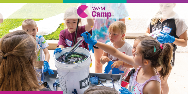 WAM_Summer_Camp_2024_KidsCamp