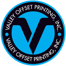 Valley Offset Printing, Inc