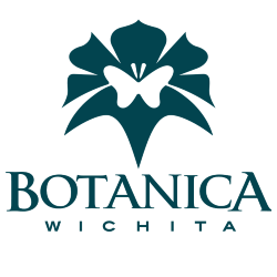 Botanica
