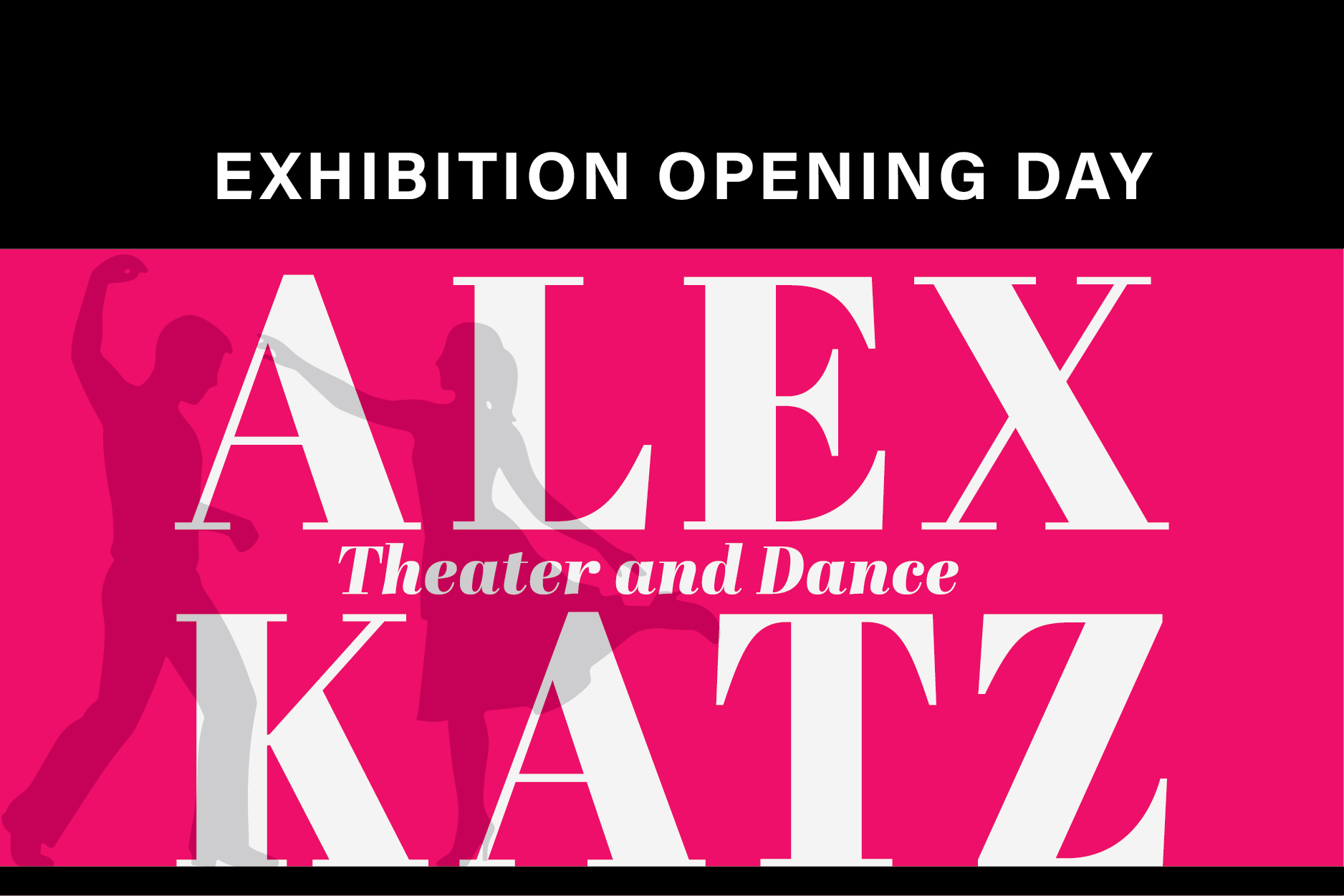 KATZ__EVENTS_openday_Website-