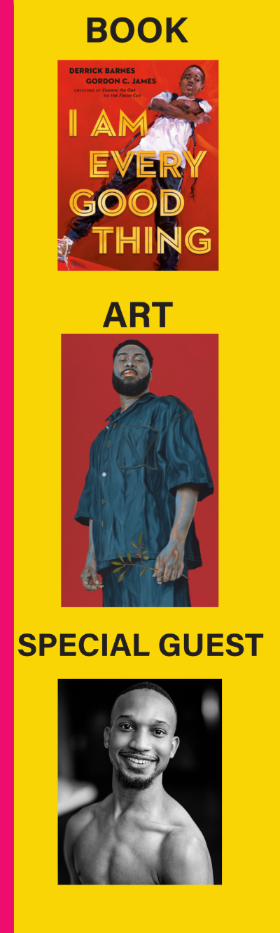alt= StoryTime Vertical banner, image of book cover 
