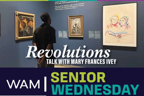 alt= Senior Wednesday, 