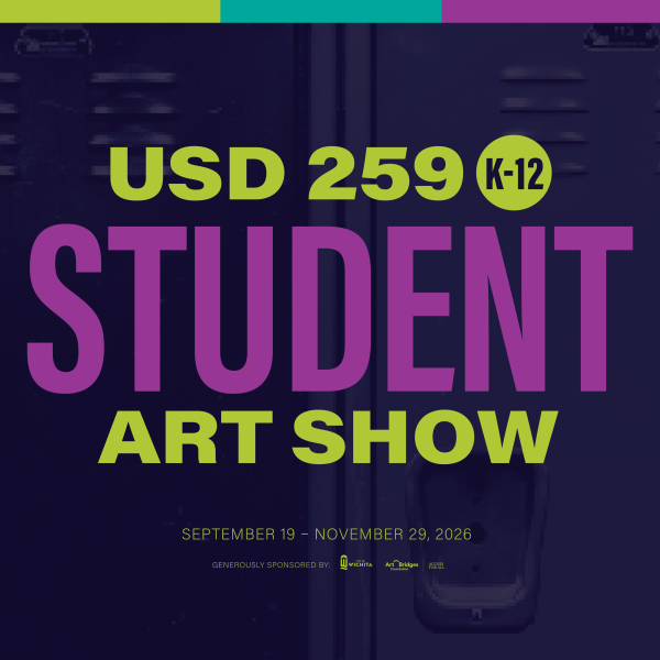alt= purple banner with student lockers, reads 
