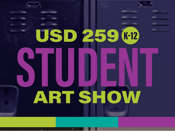 alt= purple banner with student lockers, reads 