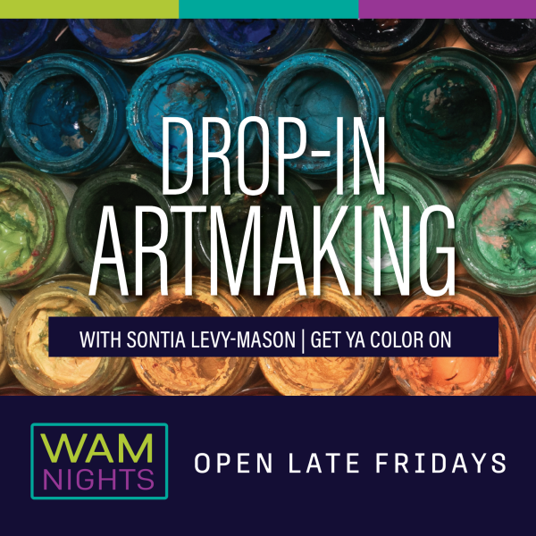 alt= reads